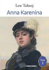 Anna Karenina T.2 (1)