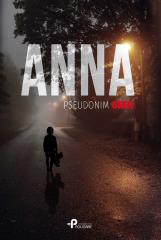 Anna (1)