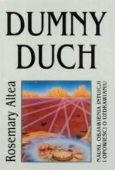 Dumny duch (1)