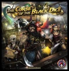 The Curse of the Black Dice (1)