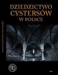 Dziedzictwo cystersów w Polsce w.2 (1)