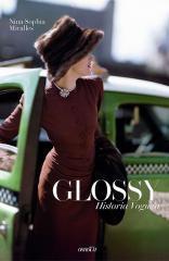 Glossy. Historia Vogue (1)