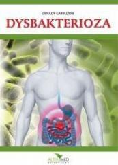 Dysbakterioza (1)