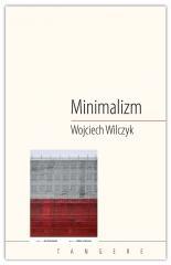 Minimalizm (1)