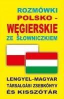 Rozmówki polsko-węgierskie ze słowniczkiem (1)