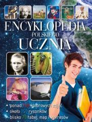 Encyklopedia polskiego ucznia (1)