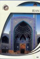 Podróże marzeń. Iran (1)