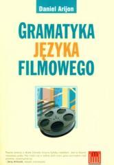 Gramatyka języka filmowego (1)
