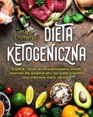 Dieta ketogeniczna (1)