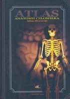 Atlas anatomii człowieka (1)