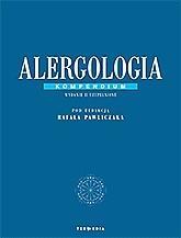 Alergologia kompendium w.2 (1)