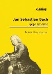 Jan Sebastian Bach i jego synowie (1)