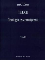 Teologia systematyczna T.3 (1)
