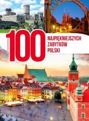 100 najpiękniejszych zabytków Polski (1)