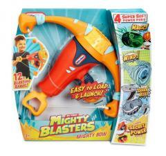 My First Mighty Blasters Mighty Bow (1)