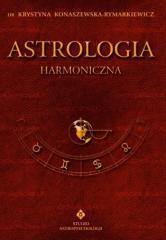 Astrologia harmoniczna T.8 (1)