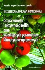 Bezglebowa uprawa pomidorów HORTPRESS (1)