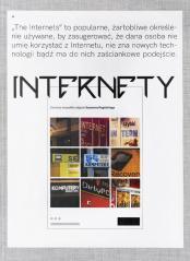 Internety (1)