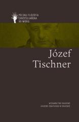 Józef Tischner (1)