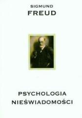 Psychologia nieświadomości (1)