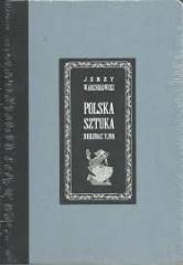 Polska sztuka dekoracyjna (1)