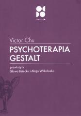 Psychoterapia Gestalt (1)