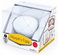 Morph's Egg - łamigłówka Recent Toys - poziom 4/5 (1)