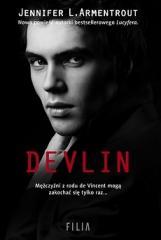 Devlin (1)