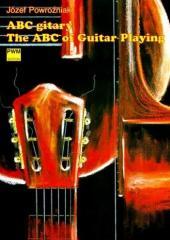 ABC gitary (1)
