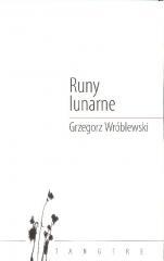 Runy lunarne (1)