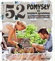 52 pomysły dla miejskich ogrodników (1)