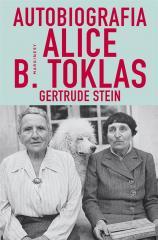 Autobiografia Alice B. Toklas (1)