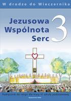 Katechizm SP 3 Jezusowa Wspólnota Serc WAM (1)