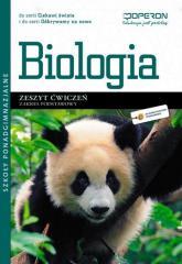 Biologia LO Ciekawi/Odkrywamy ćw ZP w.2012 OPERON (1)