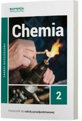 Chemia LO 2 Podr. ZR wyd.2020 OPERON (1)