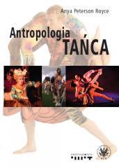 Antropologia tańca (1)