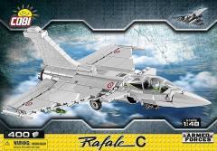 Armed Forces Rafale C (1)