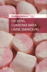 Dickens, cukrowa wata i inne smakołyki (1)