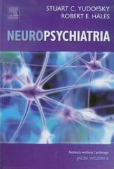 Neuropsychiatria (1)