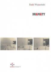 Dramaty (1)