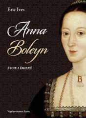 Anna Boleyn. Życie i śmierć w.2 (1)