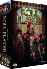 Roll Player OGRY GAMES (1)