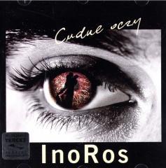 InoRos - Cudne oczy CD (1)