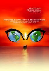 Interdyscyplinarność w globalnym świecie (1)