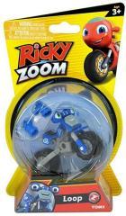 Ricky Zoom Motocykl Loop TOMY (1)