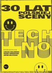 30 lat polskiej sceny techno (1)
