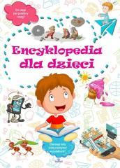 Encyklopedia dla dzieci (1)