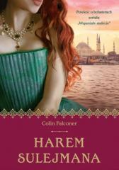 Harem Sulejmana (1)