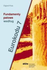Fundamenty palowe według Eurokodu 7 (1)