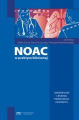 NOAC w praktyce klinicznej (1)